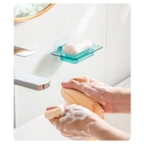 ソープディッシュ 石?置き 石けん置き | PlusNao | 詳細画像2 