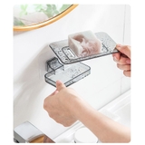 ソープディッシュ 石?置き 石けん置き | PlusNao | 詳細画像4 