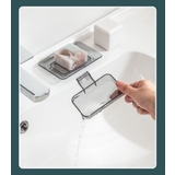 ソープディッシュ 石?置き 石けん置き | PlusNao | 詳細画像5 