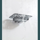 ソープディッシュ 石?置き 石けん置き | PlusNao | 詳細画像6 