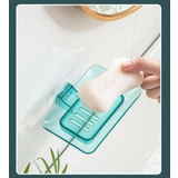 ソープディッシュ 石?置き 石けん置き | PlusNao | 詳細画像9 