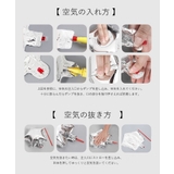 バルーンセット アルミバルーン アルミ風船 | PlusNao | 詳細画像12 