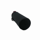 ボトルカバー 水筒ホルダー 肩掛けストラップ | PlusNao | 詳細画像11