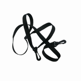 ボトルカバー 水筒ホルダー 肩掛けストラップ | PlusNao | 詳細画像12