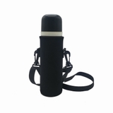 ボトルカバー 水筒ホルダー 肩掛けストラップ | PlusNao | 詳細画像2