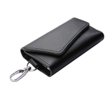 キーケース 6連 キーホルダー | PlusNao | 詳細画像10