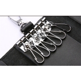 キーケース 6連 キーホルダー | PlusNao | 詳細画像14