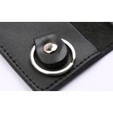 キーケース 6連 キーホルダー | PlusNao | 詳細画像16