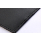 キーケース 6連 キーホルダー | PlusNao | 詳細画像17