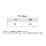 キーケース 6連 キーホルダー | PlusNao | 詳細画像19