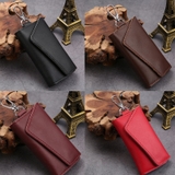 キーケース 6連 キーホルダー | PlusNao | 詳細画像3