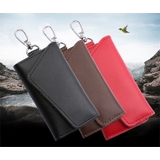 キーケース 6連 キーホルダー | PlusNao | 詳細画像4