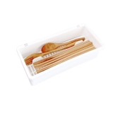 カトラリーケース 食器 スプーン | PlusNao | 詳細画像8
