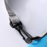 ボトルカバー 水筒カバー 肩掛け | PlusNao | 詳細画像10 