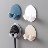 ケーブルホルダー 2個セット 粘着フック | PlusNao | 詳細画像2