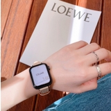 腕時計用ベルト apple watch用バンド | PlusNao | 詳細画像4 