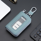 キーケース スマートキーケース 鍵入れ | PlusNao | 詳細画像13 