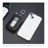 キーケース スマートキーケース 鍵入れ | PlusNao | 詳細画像16 