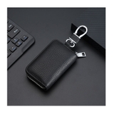 キーケース スマートキーケース 鍵入れ | PlusNao | 詳細画像17 