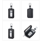 キーケース スマートキーケース 鍵入れ | PlusNao | 詳細画像18 