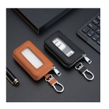 キーケース スマートキーケース 鍵入れ | PlusNao | 詳細画像2 