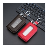 キーケース スマートキーケース 鍵入れ | PlusNao | 詳細画像3 