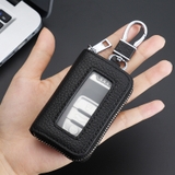 キーケース スマートキーケース 鍵入れ | PlusNao | 詳細画像4 