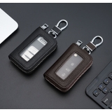 キーケース スマートキーケース 鍵入れ | PlusNao | 詳細画像5 