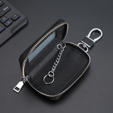 キーケース スマートキーケース 鍵入れ | PlusNao | 詳細画像6 