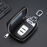 キーケース スマートキーケース 鍵入れ | PlusNao | 詳細画像7 