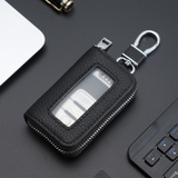 キーケース スマートキーケース 鍵入れ | PlusNao | 詳細画像8 