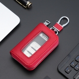 キーケース スマートキーケース 鍵入れ | PlusNao | 詳細画像9 