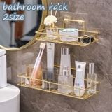 浴室ラック バスラック シャンプーラック | PlusNao | 詳細画像1 