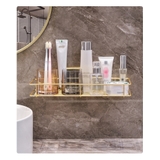 浴室ラック バスラック シャンプーラック | PlusNao | 詳細画像2 