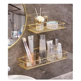 浴室ラック バスラック シャンプーラック | PlusNao | 詳細画像4 