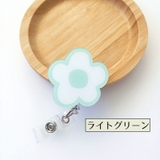 キーリール リールキーホルダー 伸縮 | PlusNao | 詳細画像11 
