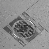 排水口カバー 5m 粘着テープ | PlusNao | 詳細画像8