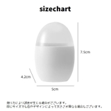 楊枝入れ 爪楊枝入れ 爪楊枝ホルダー | PlusNao | 詳細画像11
