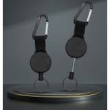 リールキーホルダー 単品 1個 | PlusNao | 詳細画像4