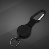 リールキーホルダー 単品 1個 | PlusNao | 詳細画像5