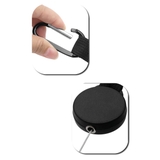 リールキーホルダー 単品 1個 | PlusNao | 詳細画像7