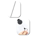 リールキーホルダー 単品 1個 | PlusNao | 詳細画像8