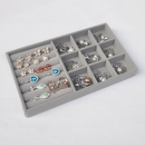 アクセサリーケース アクセサリートレイ アクセサリー収納 | PlusNao | 詳細画像5