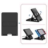 Nintendo Switch用スタンド 任天堂スイッチ | PlusNao | 詳細画像2