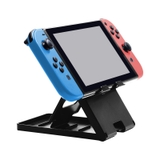 Nintendo Switch用スタンド 任天堂スイッチ | PlusNao | 詳細画像4