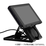 Nintendo Switch用スタンド 任天堂スイッチ | PlusNao | 詳細画像6