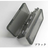 ゲームソフト収納ケース Nintendo Switch用 | PlusNao | 詳細画像4