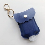 ボトル付きキーホルダー キーホルダー 小分けボトル | PlusNao | 詳細画像15