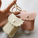 ボトル付きキーホルダー キーホルダー 小分けボトル | PlusNao | 詳細画像4