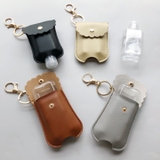ボトル付きキーホルダー キーホルダー 小分けボトル | PlusNao | 詳細画像5